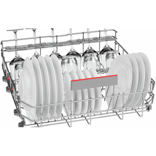 посудомоечная машина Bosch SMS66MI00R