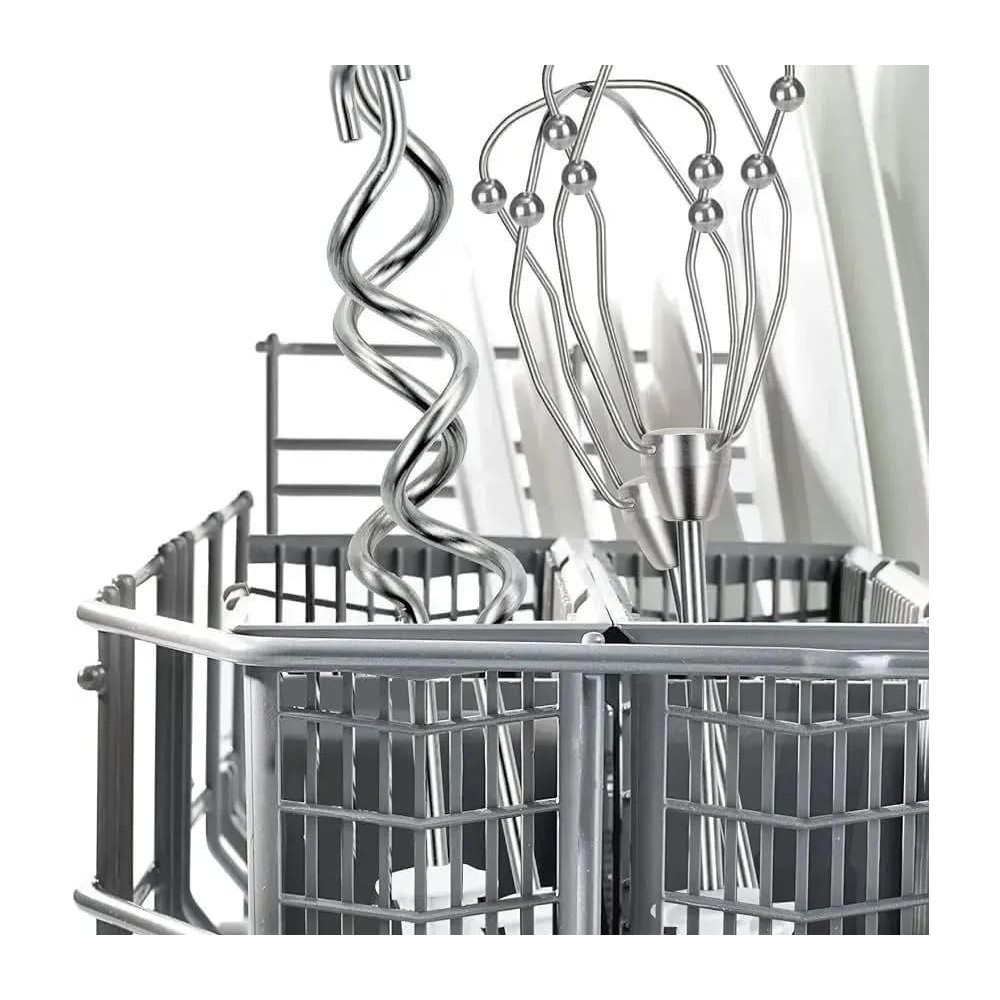 Миксер Bosch MFQ4980B