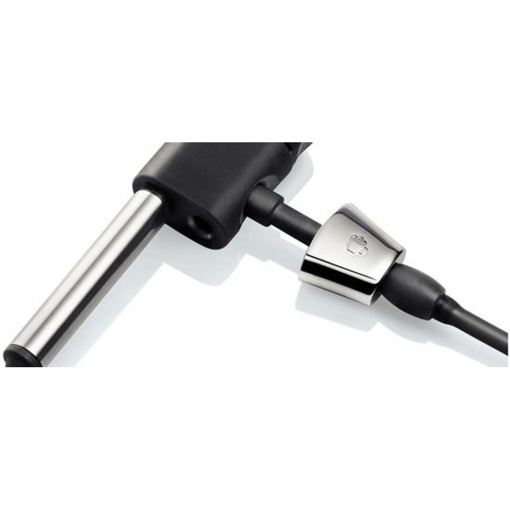 Кофемашина Bosch TES-559 M1 RU