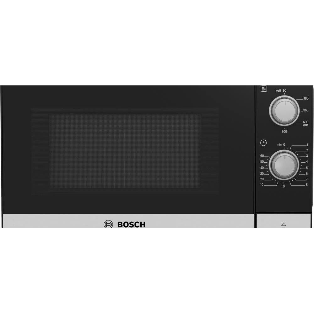 Микроволновая печь Bosch FFL020MS1