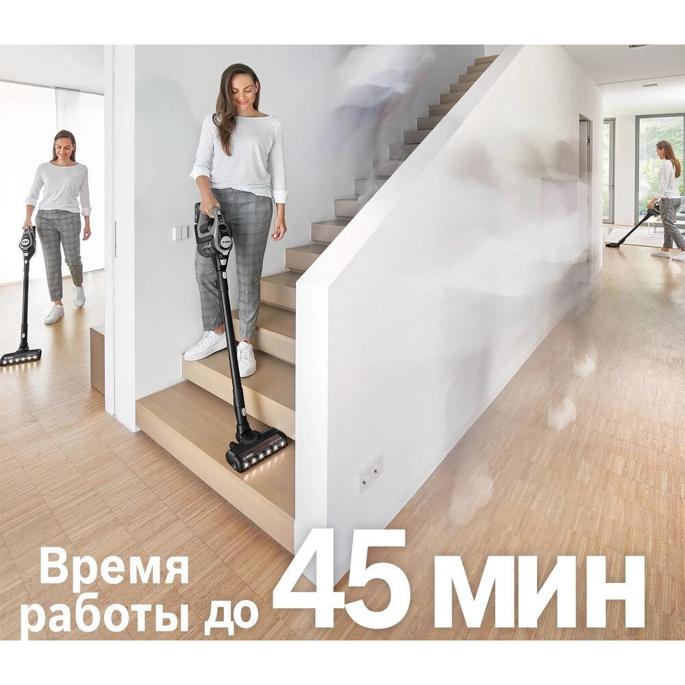 Пылесос Bosch BCS82G31