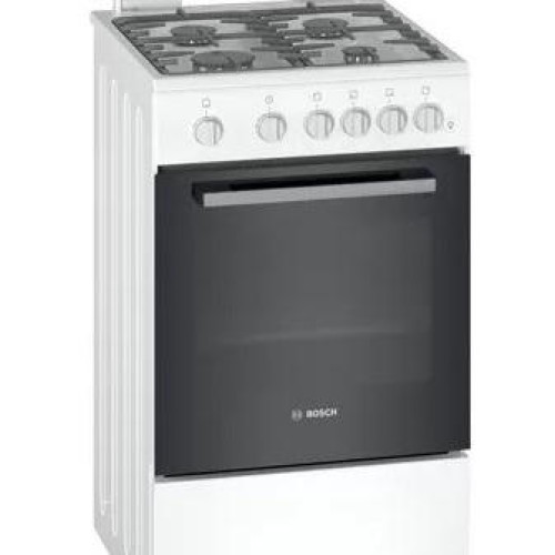 Газовая плита Bosch HGG 120E21R