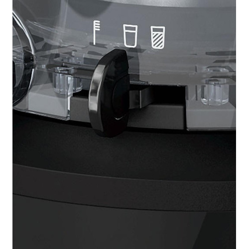 Соковыжималка Bosch MESM731M