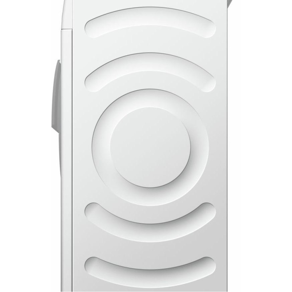 Стиральная машина Bosch WLN2426MOE