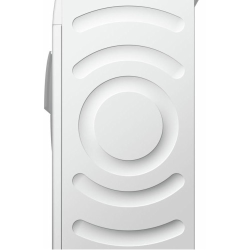 Стиральная машина Bosch WLN2426MOE