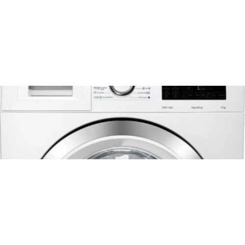 Стиральная машина Bosch WAT28682ME