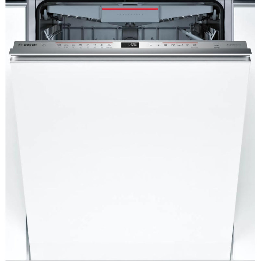 Встраиваемая посудомоечная машина Bosch SBV68MD02E