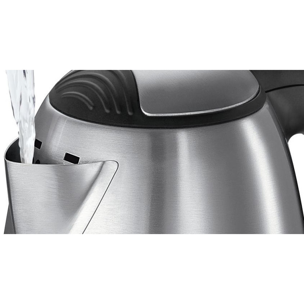 Чайник Bosch TWK 7801