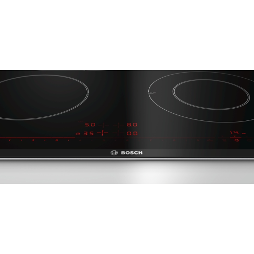 Электрическая варочная панель Bosch PKN675DK1D