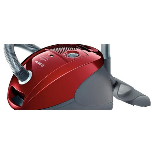 Пылесос Bosch BSGL 32125