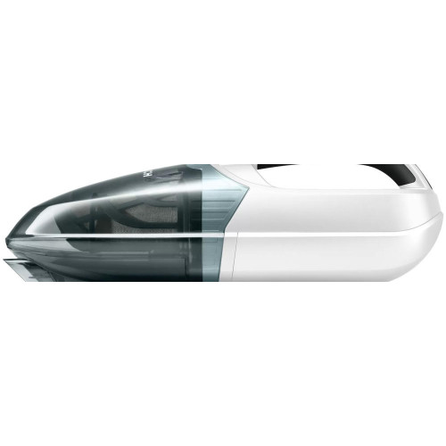 Пылесос Bosch BHN14N