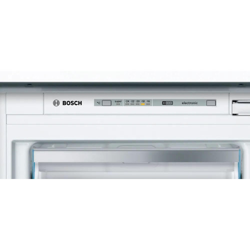 Встраиваемая морозильная камера Bosch GIV11AFE0