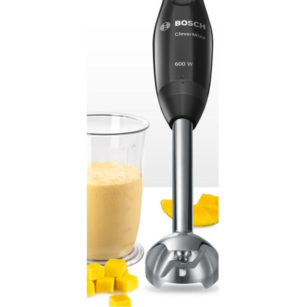 Блендер Bosch MSM 2610B
