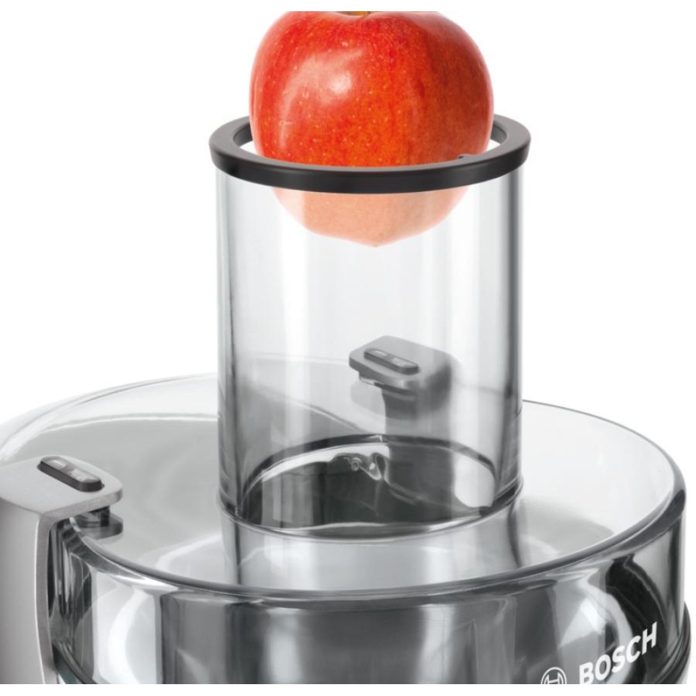Соковыжималка Bosch MES 25A0