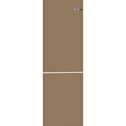Декоративная сменная передняя панель Bosch KSZ2BVD10