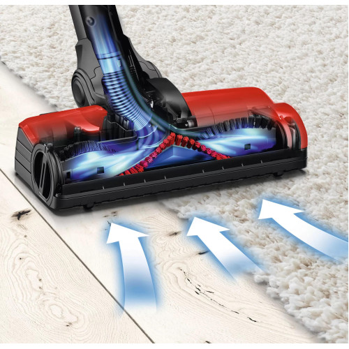 Пылесос Bosch BBS81PET