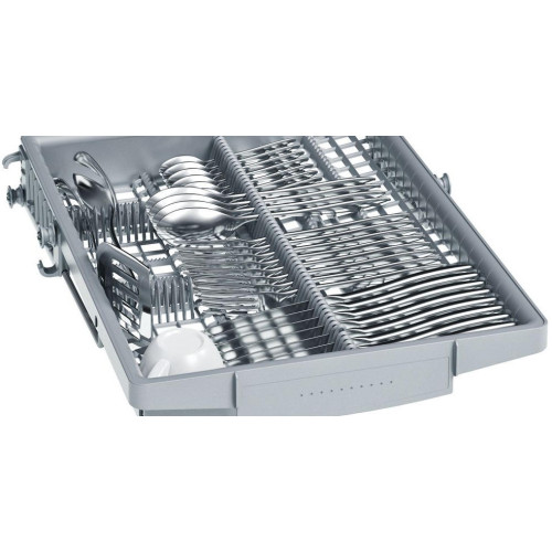 Посудомоечная машина Bosch SPS25FW13R