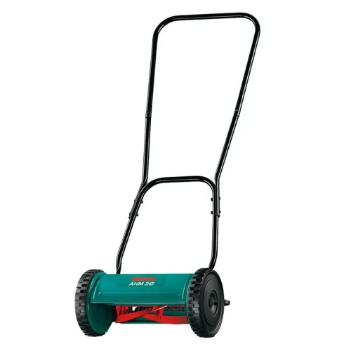 Bosch AHM 30 газонокосилка ручная, 0600886001
