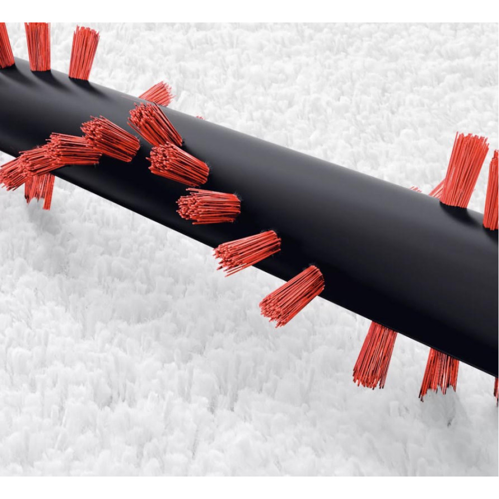 Пылесос Bosch BBS1ZOO