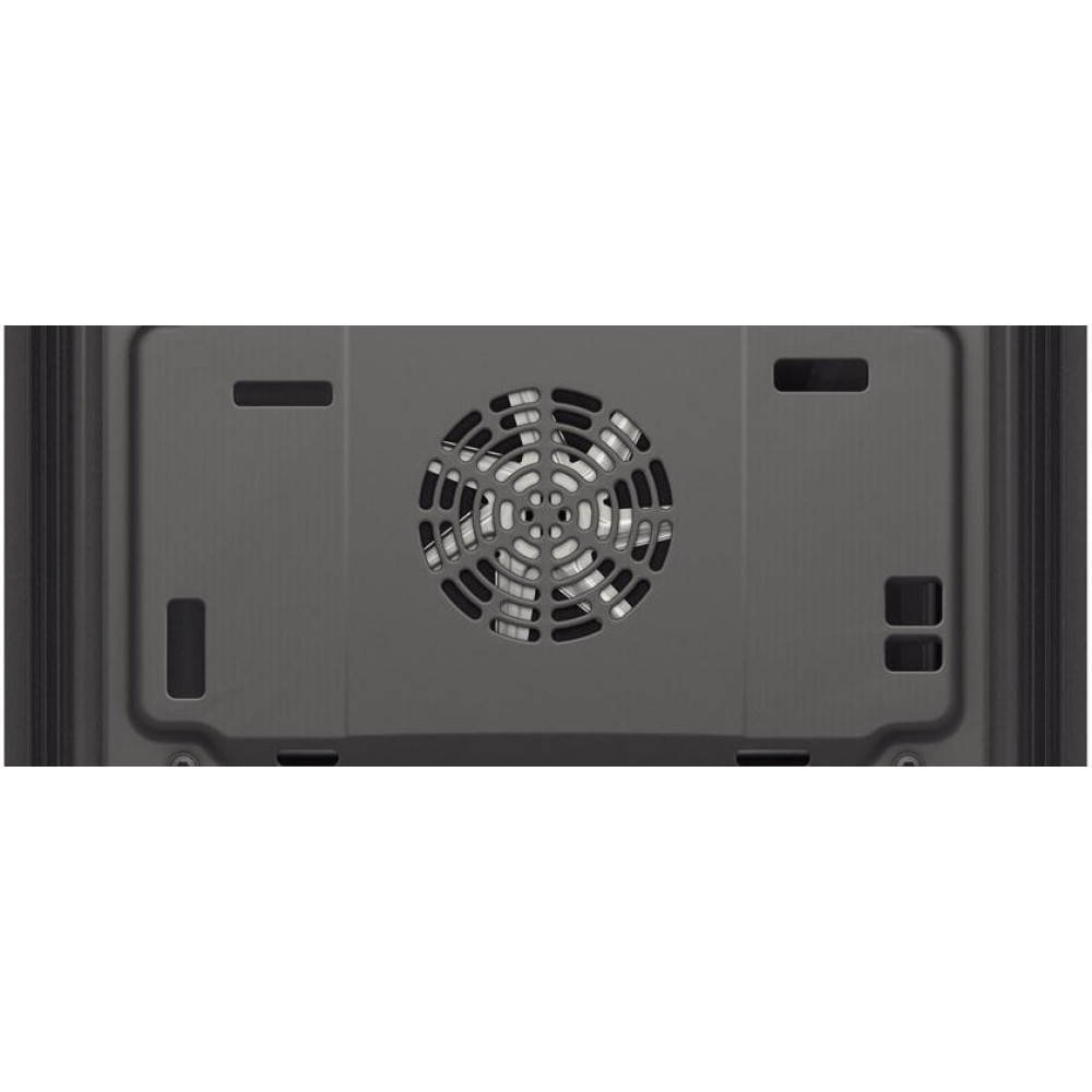 Духовой шкаф Bosch HBG 43T320R