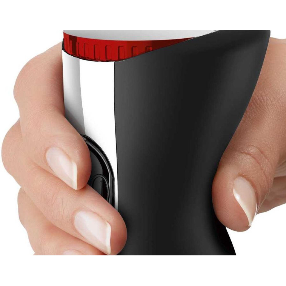 Блендер Bosch MS62M6110