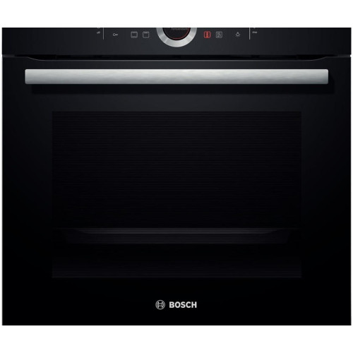 Духовой шкаф Bosch HBG633BB1