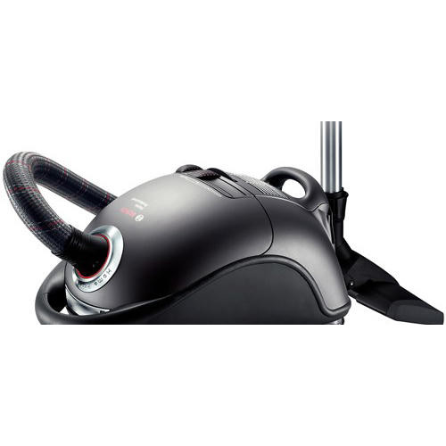 Пылесос Bosch BSG 8PRO2