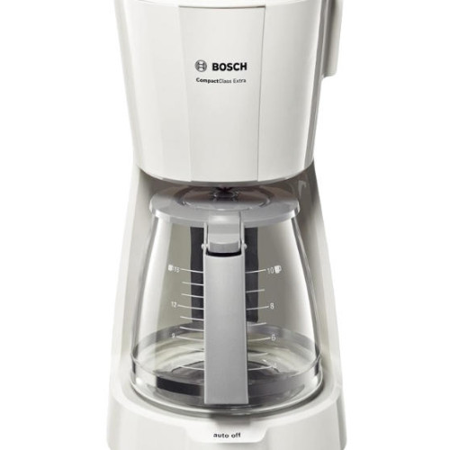 Кофеварка Bosch TKA 3A031