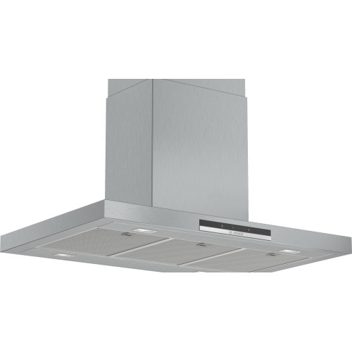 Вытяжка Bosch DIB97IM50