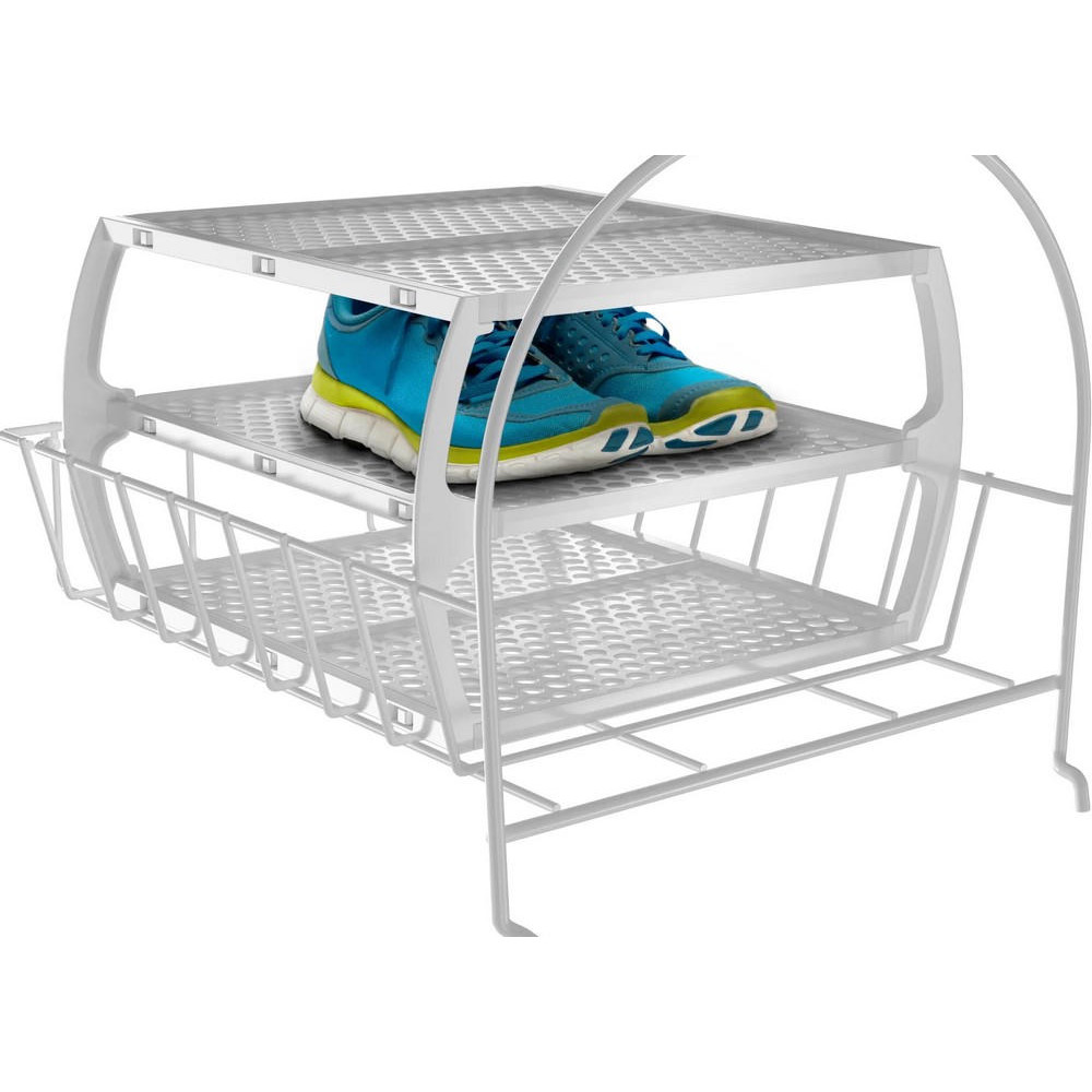 Сушильная машина Bosch WTX8HKB9SN