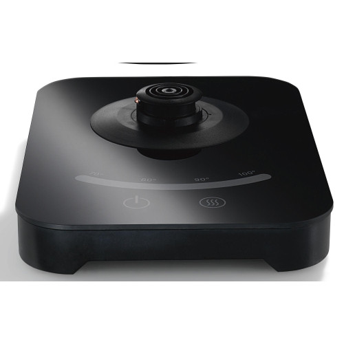 Чайник Bosch TWK7203