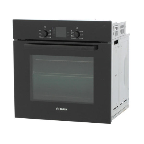 Духовой шкаф Bosch HBB 23C360R