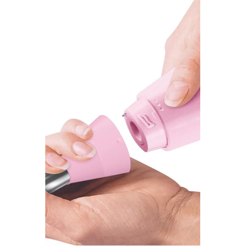 Блендер Bosch MSM2410K