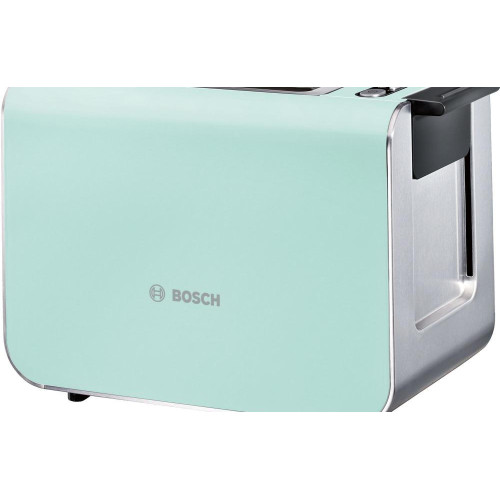 Тостер Bosch TAT8612