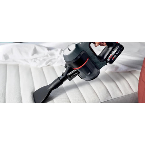 Пылесос Bosch BBS712A