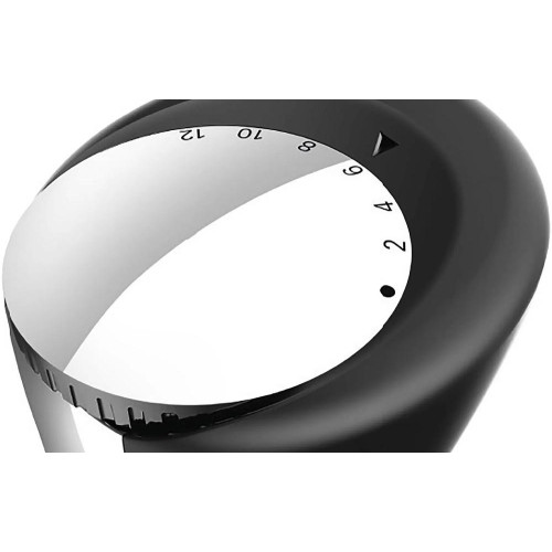 Блендер Bosch MS6CM4190