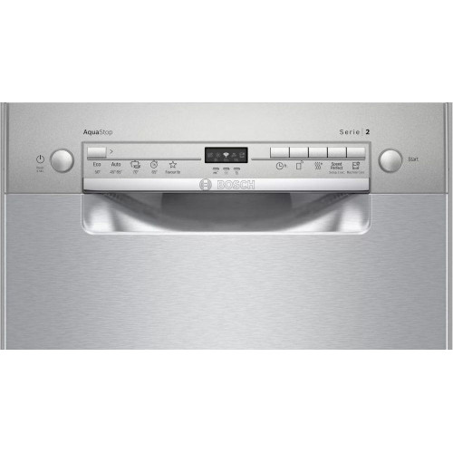 Посудомоечная машина Bosch SPS2IKI02E