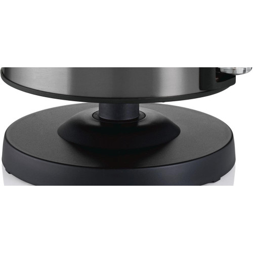 Чайник Bosch TWK 7805