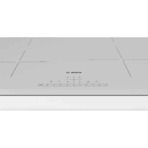 Индукционная варочная панель Bosch PUE652FB1E