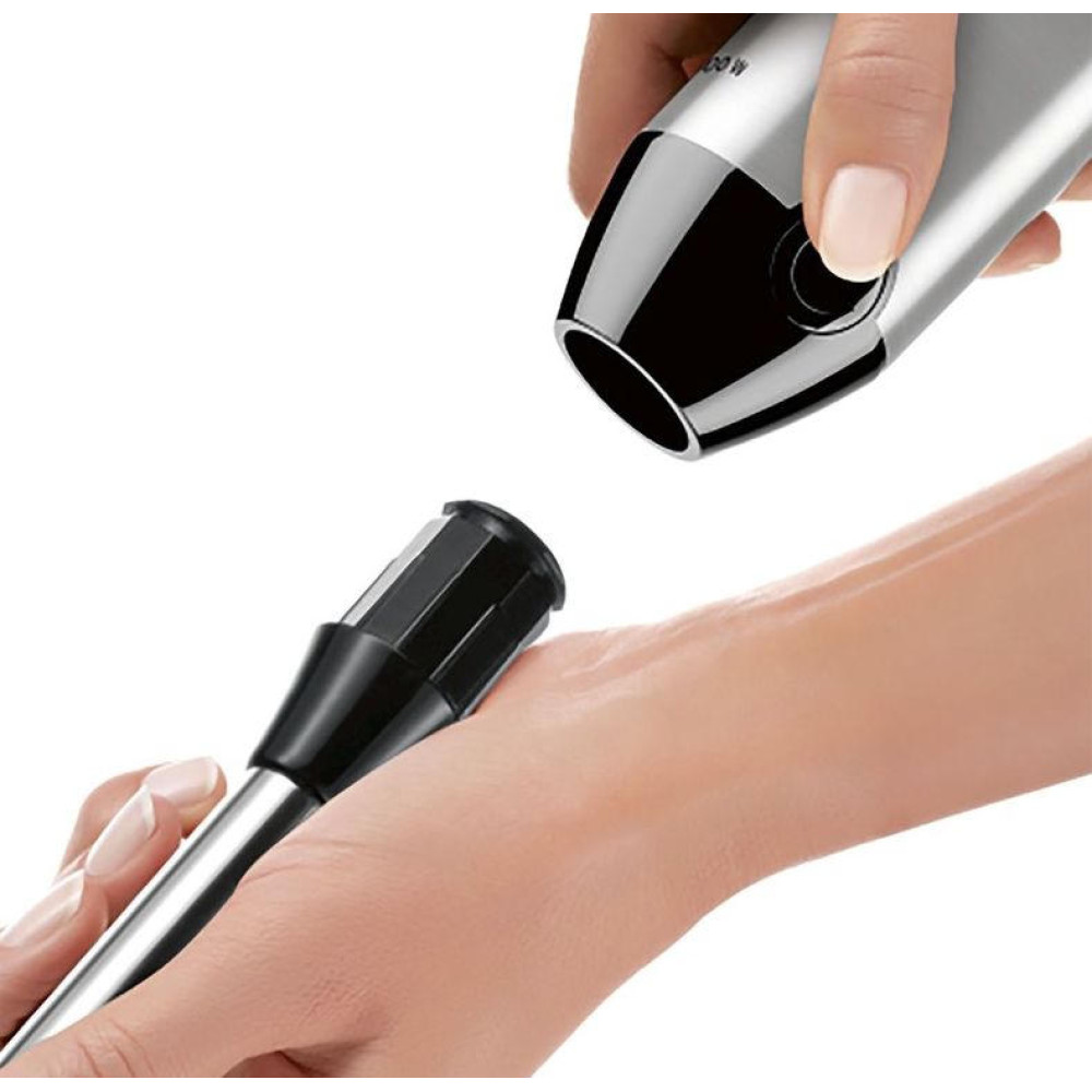 Блендер Bosch MS6CM6155