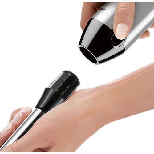 Блендер Bosch MS6CM6155