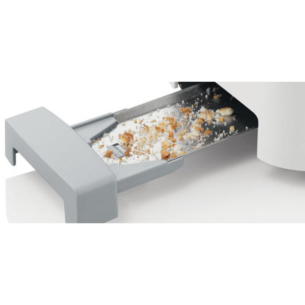 Тостер Bosch TAT3A001