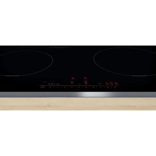 Индукционная варочная панель Bosch PIF645HB1E