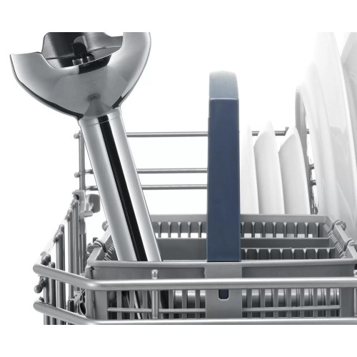 Блендер Bosch MSM2410K