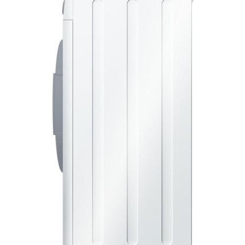 Стиральная машина Bosch WLG20162OE