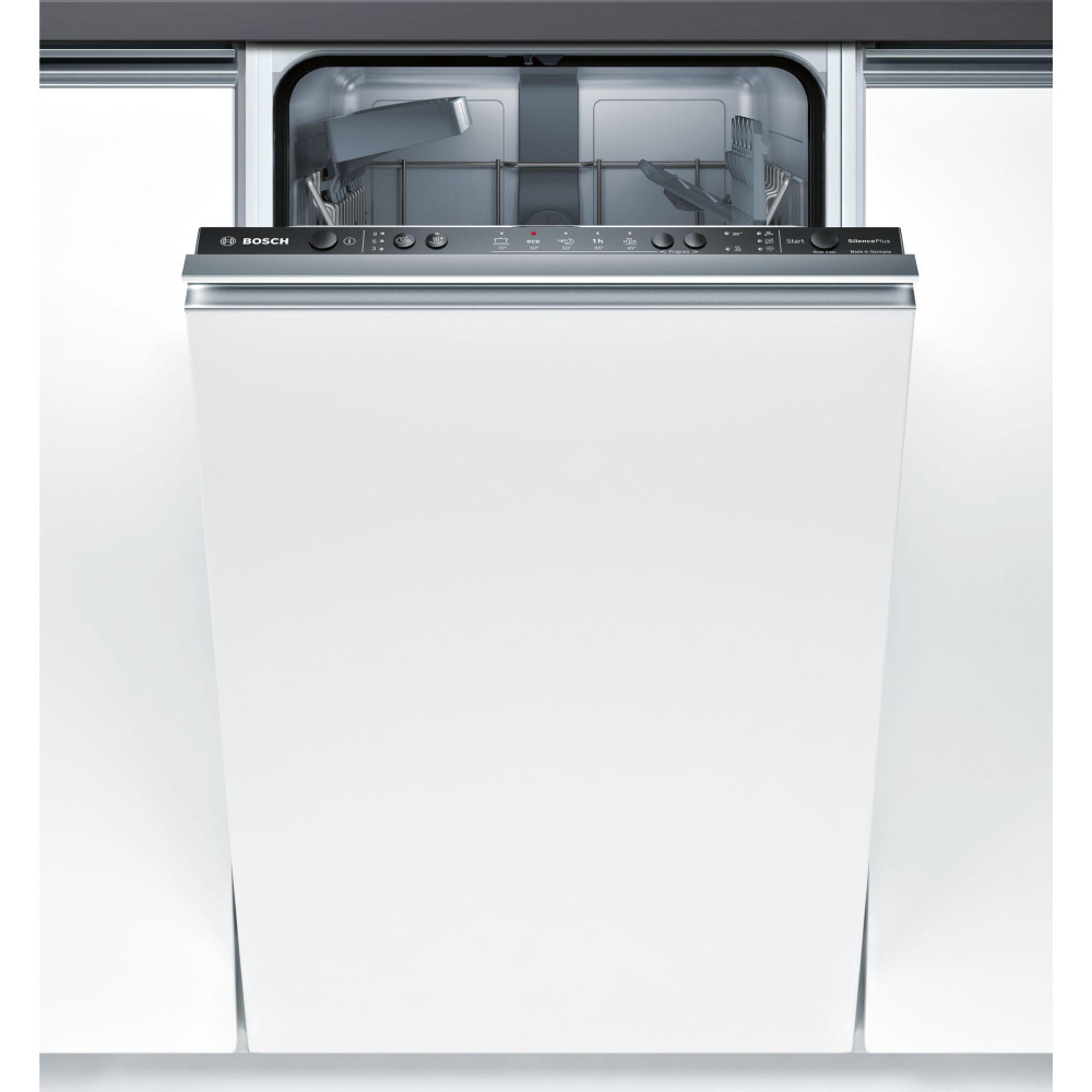 Встраиваемая посудомоечная машина Bosch SPV 25DX90R