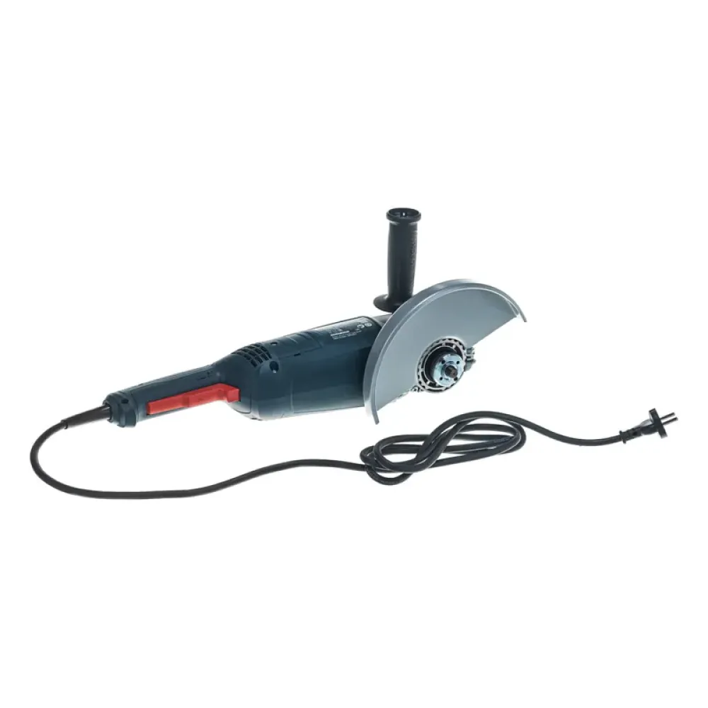 Bosch GWS 2200 Professional болгарка, 06018C10R0
