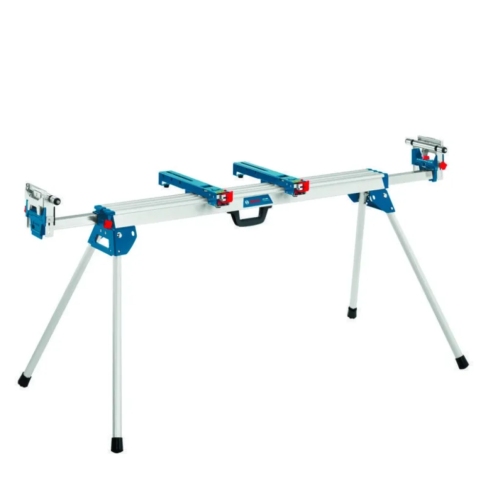 Bosch GTA 3800 Professional рабочий стол, 0601B24000