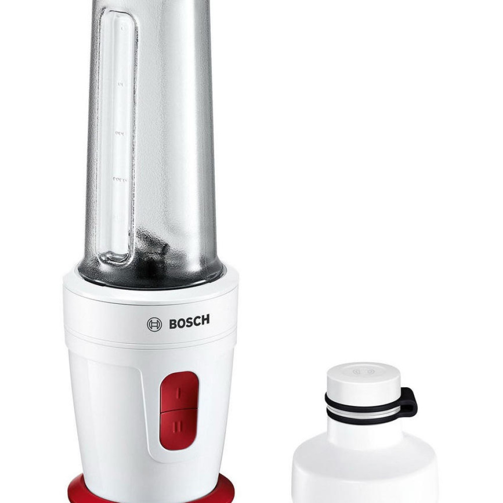 Блендер Bosch MMBP1000