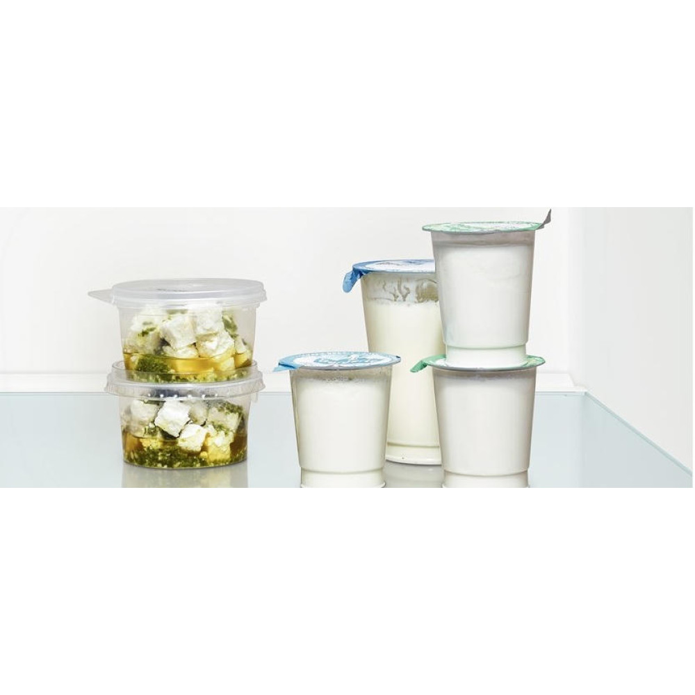 Встраиваемый двухкамерный холодильник Bosch KIV 38V20 RU